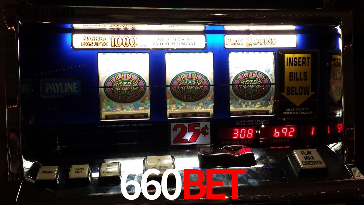 Statistics 660bet