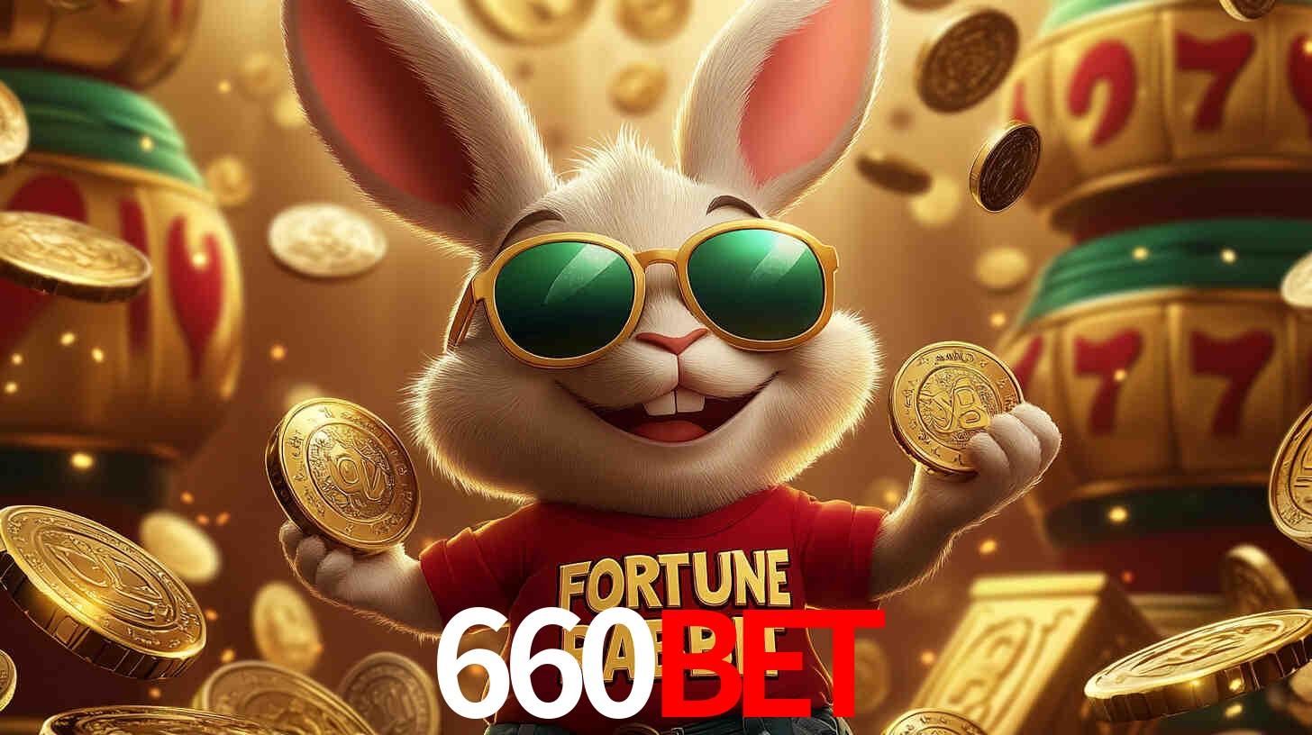 660bet login