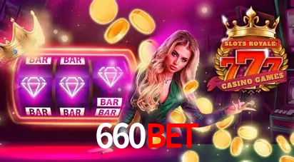 Descubra a Essência do 660bet: Nossa História e Compromissos