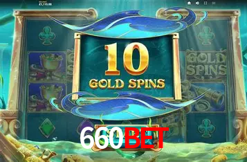 A Revolução dos Aplicativos de Jogos no 660bet