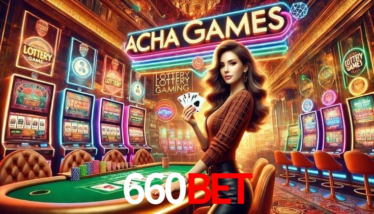 Experiência VIP 660bet