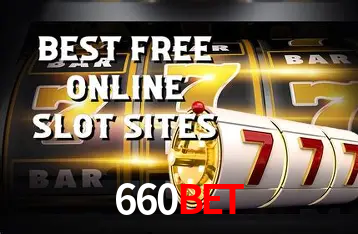 Desvendando o Mundo dos Jogos Virtuais na 660bet