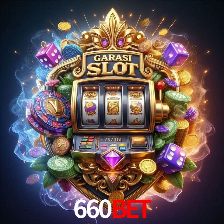 660bet - cassino ao vivo