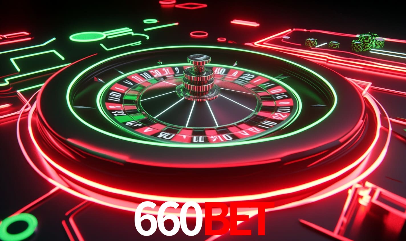 660bet Brasília - Crash Guide