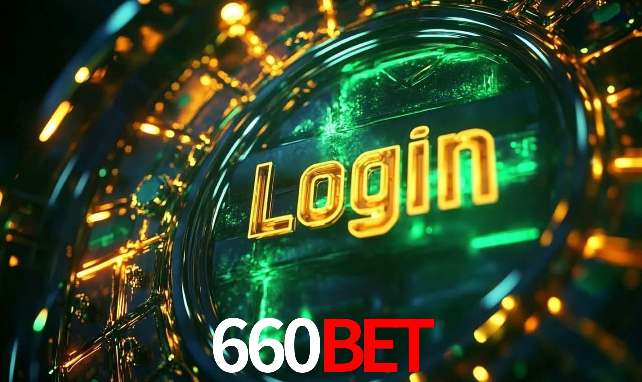 660bet - Installation Guide