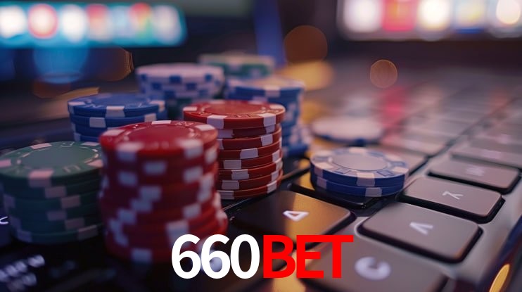 660bet - Login Methods