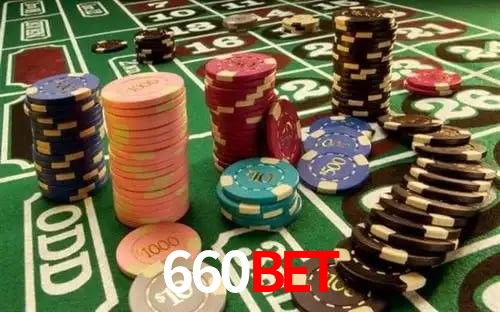 660bet.com