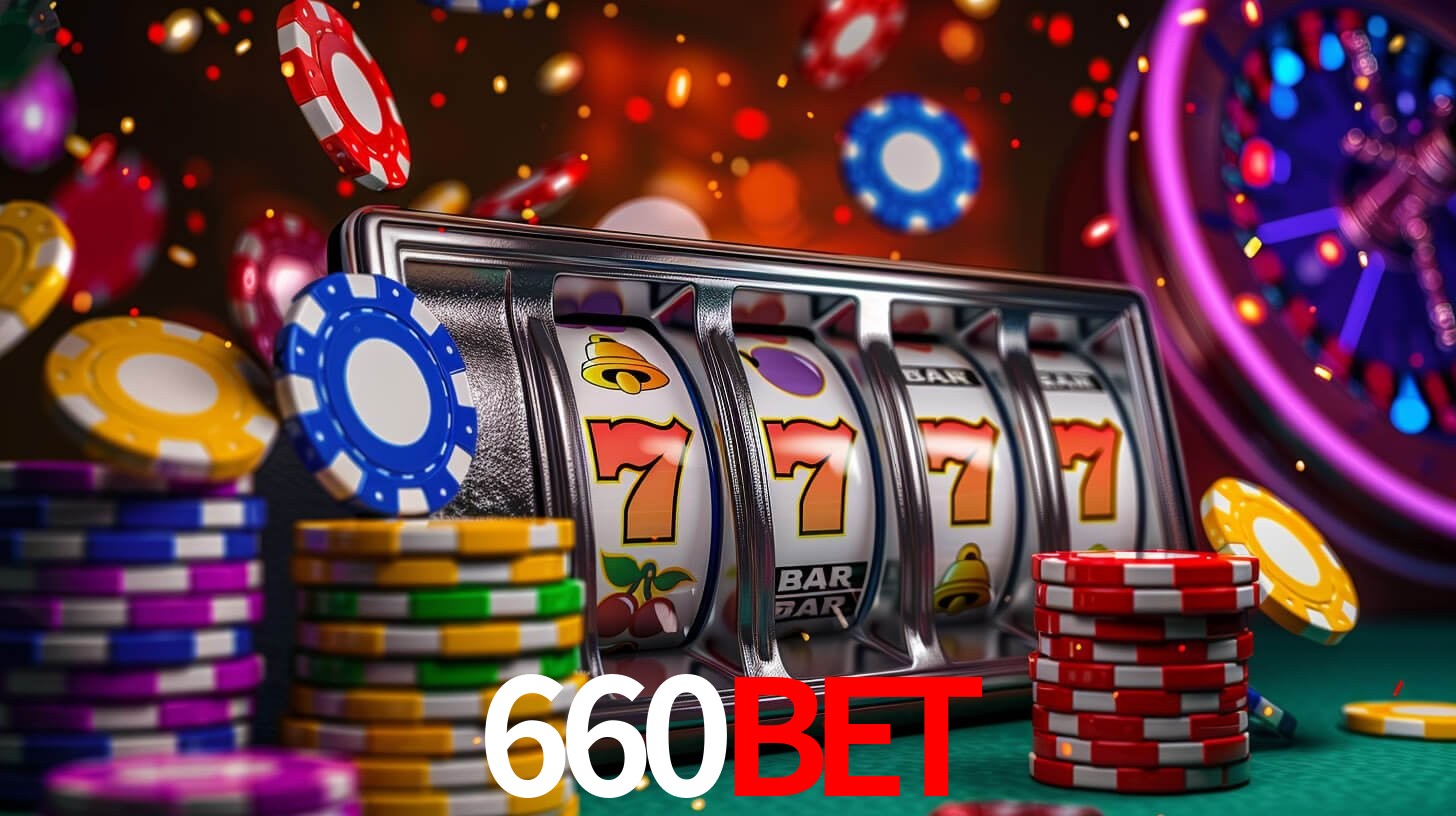 Estatísticas Crash Games 660bet