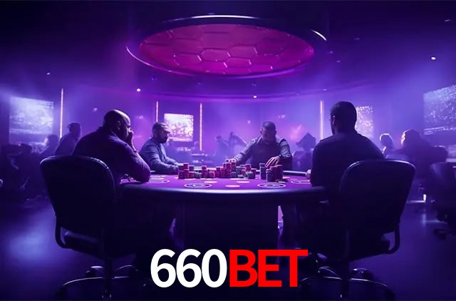Integração de APIs 660bet