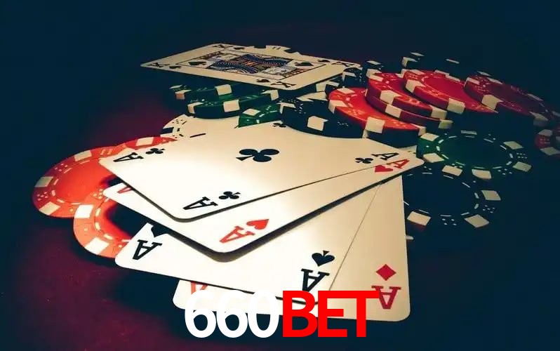660bet Brasília - Betting Features