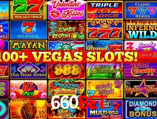 660bet Brasília - Casino Guide