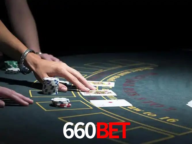 660bet Curitiba - Statistics