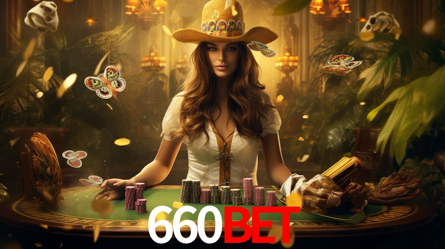 Crash Games Statistics 660bet