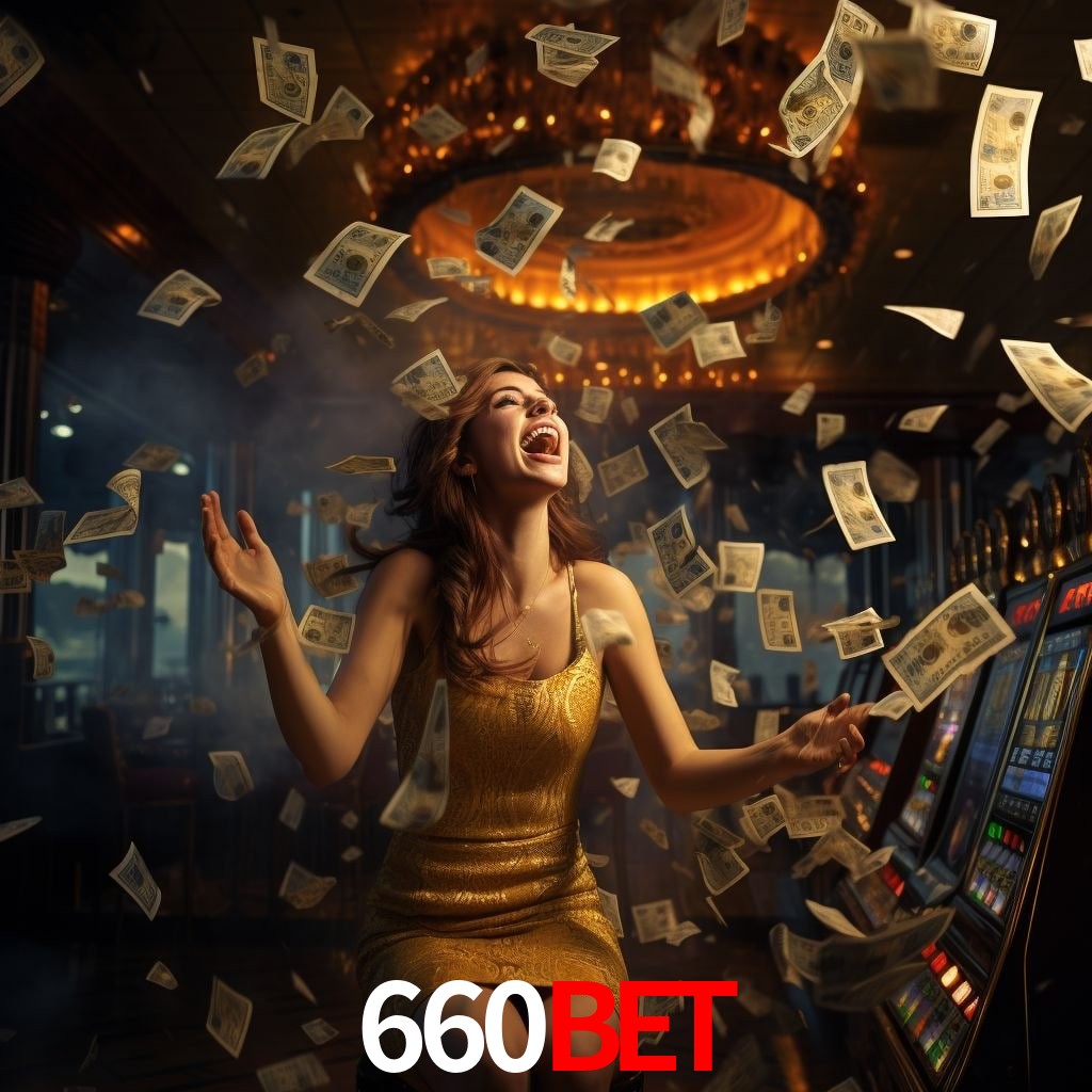 Basketball Betting 660bet
