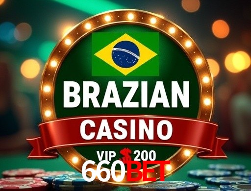 660bet Salvador - Strategy