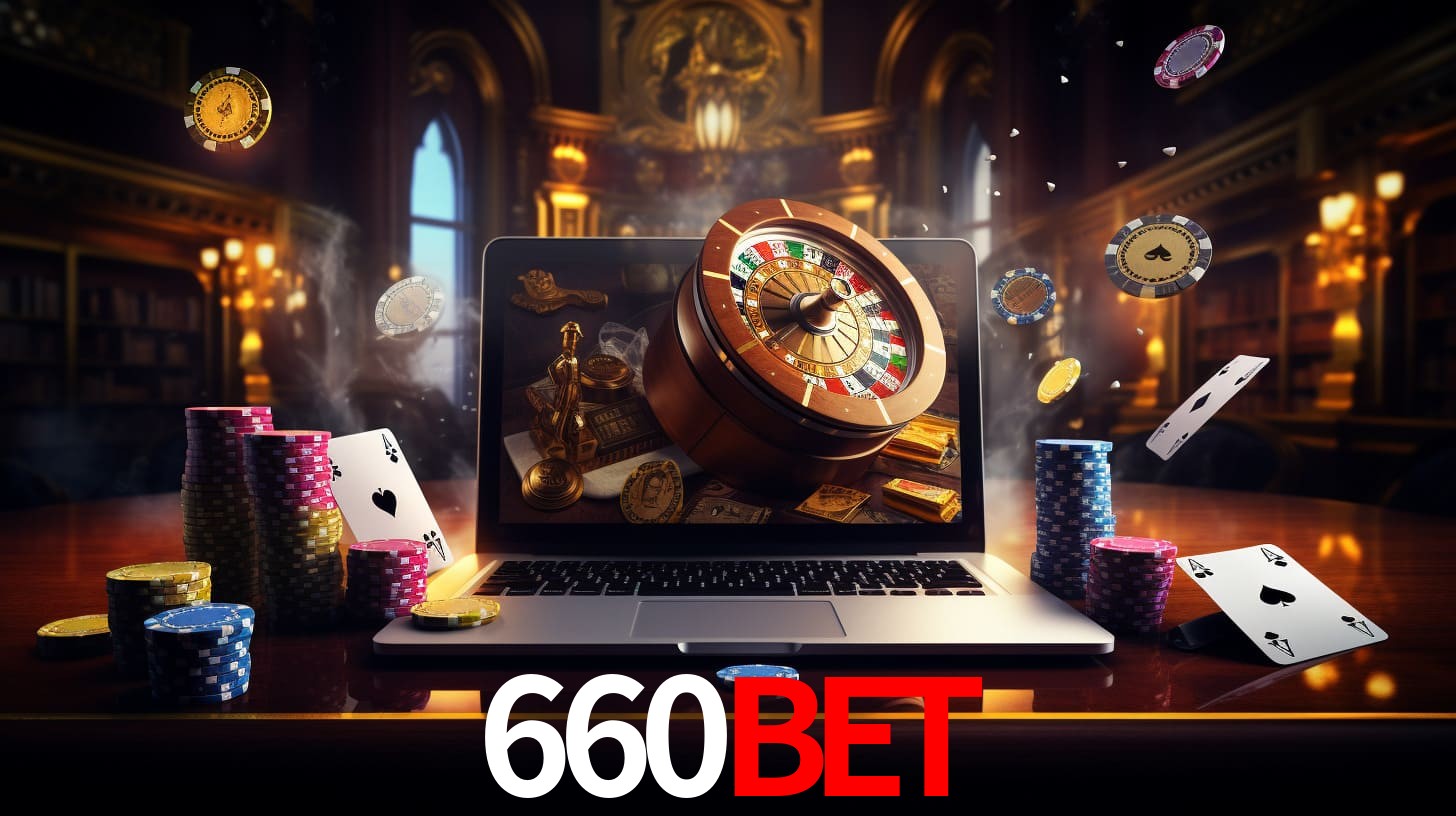 Spaceman Game 660bet