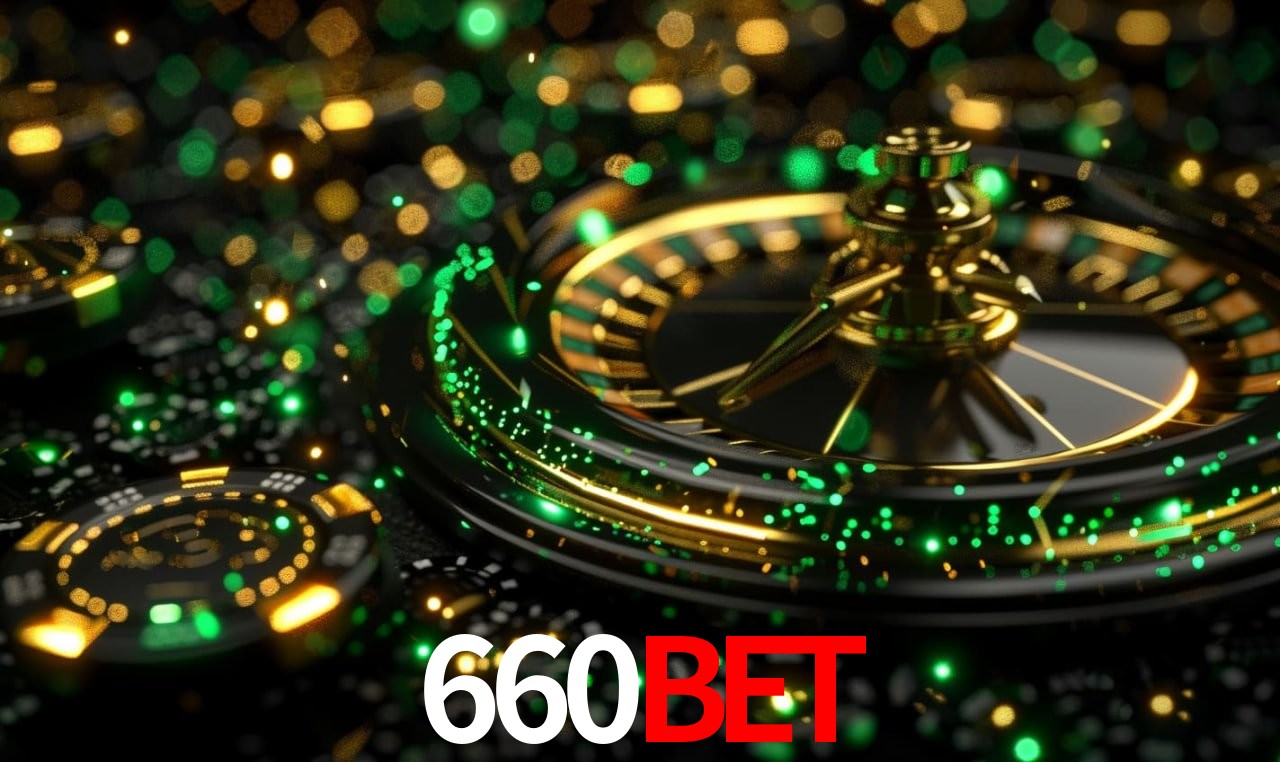 660bet Brasília - Bonus Features