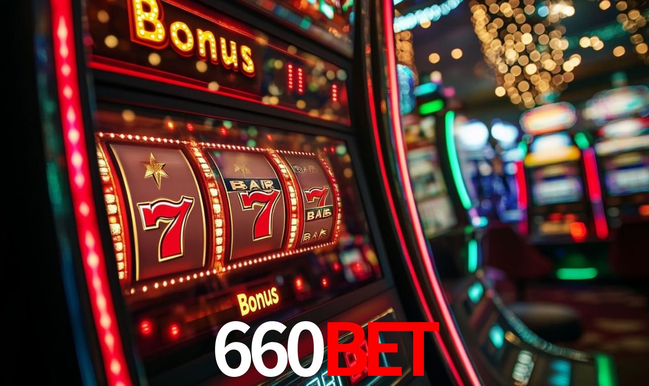 660bet