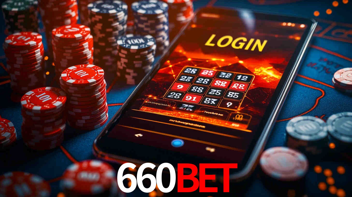 660bet.com