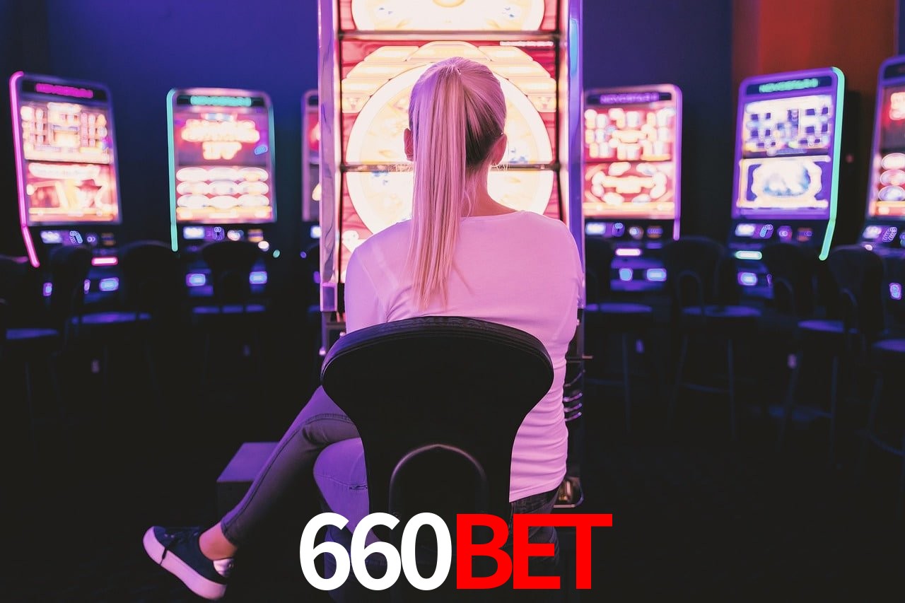 Secure Login 660bet
