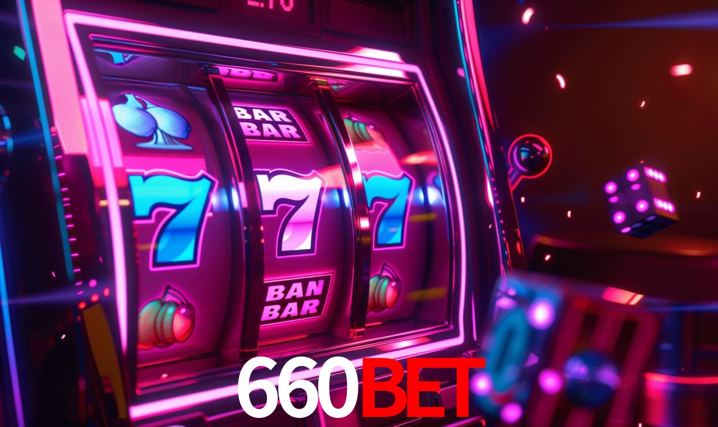 660bet Fortaleza - Leaderboard