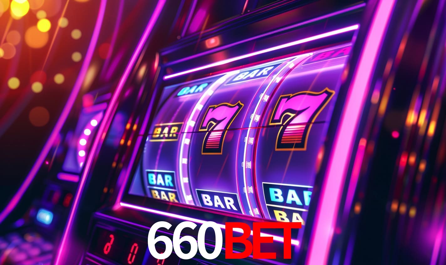 660bet.com
