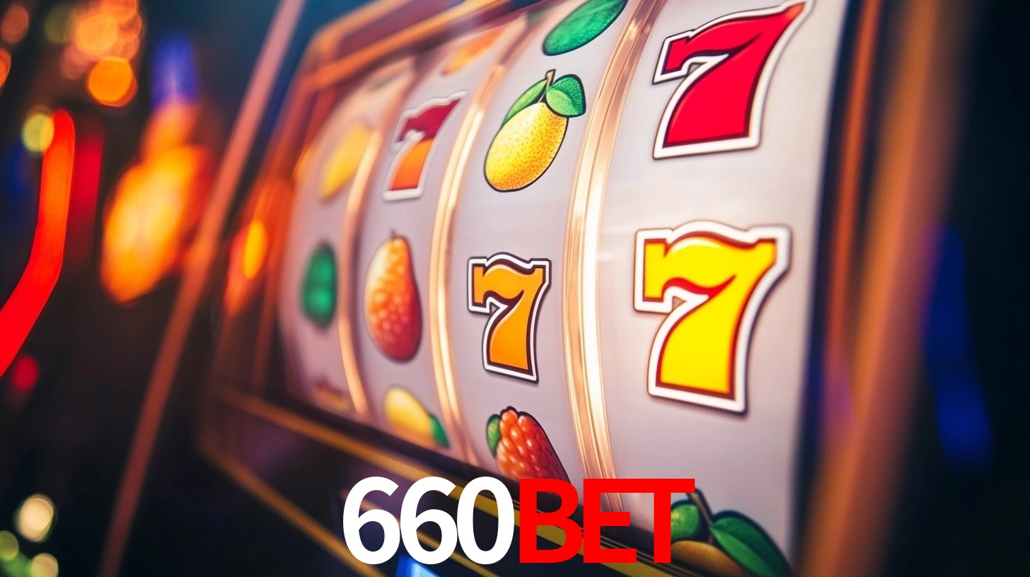 Exclusive Games 660bet