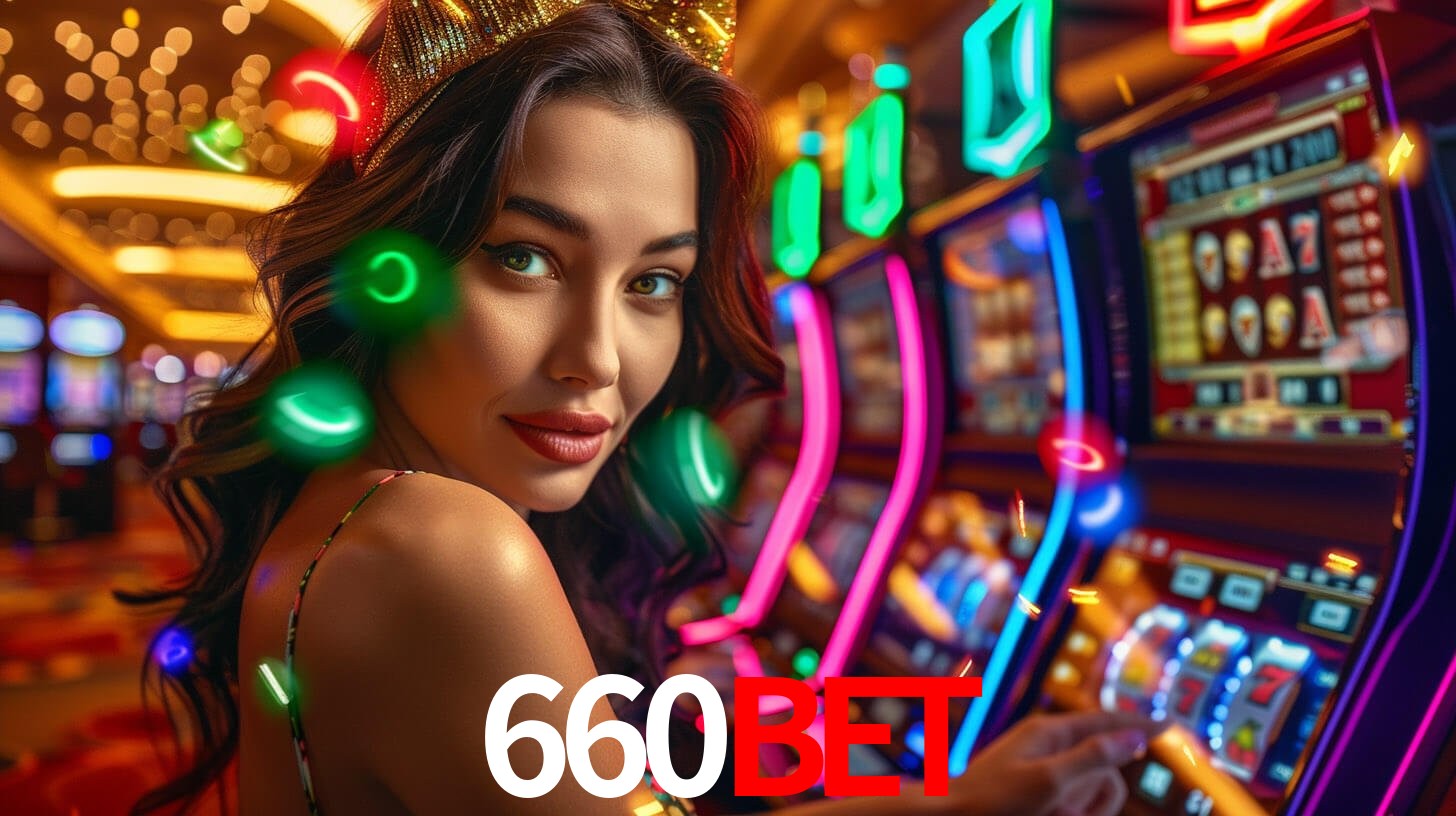 660bet,660bet.com