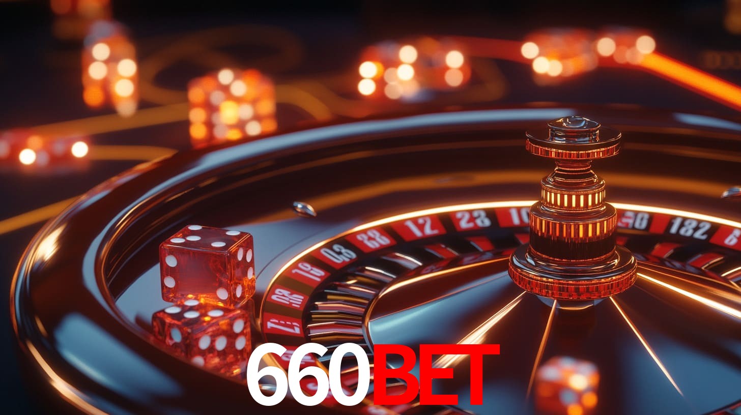 660bet,660bet.com