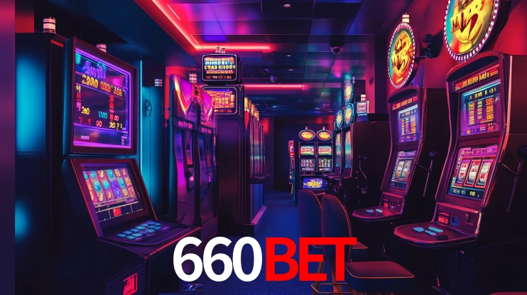 Instant EasyPaisa 660bet