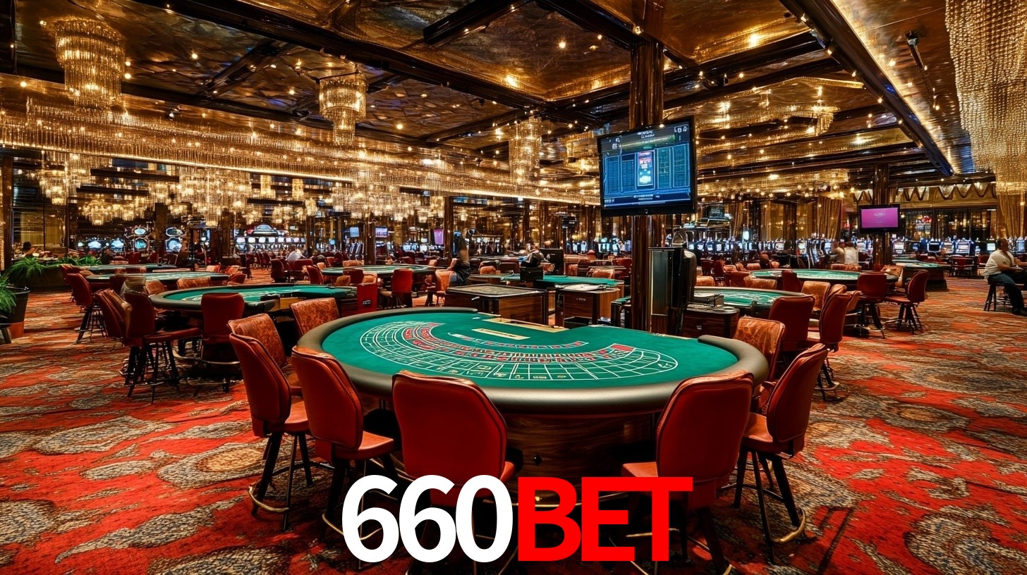 660bet.com