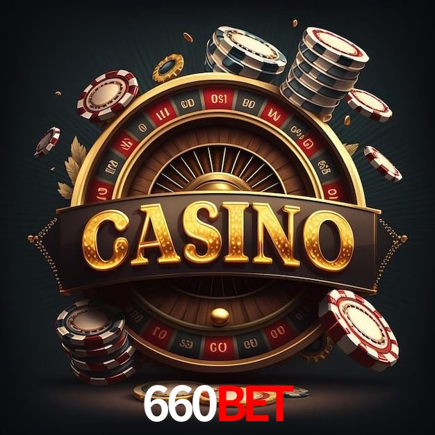 660bet - App Performance