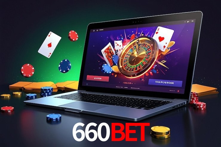 660bet Salvador - Support