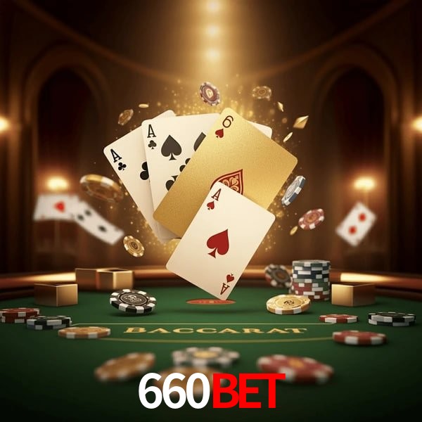 Tennis Betting 660bet