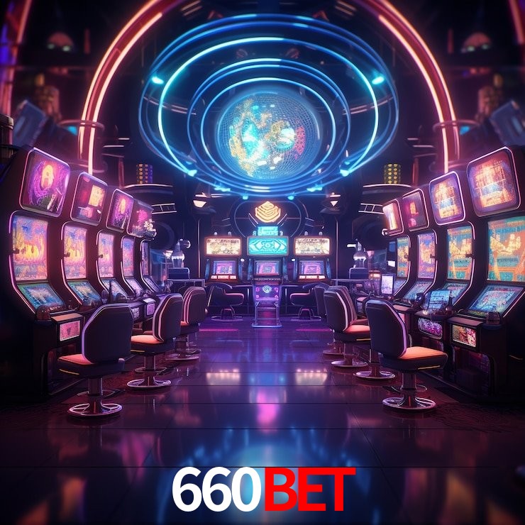 660bet Salvador - Football