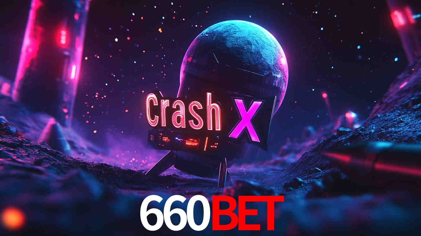 Apostas Esportivas na 660bet: Um Guia Completo