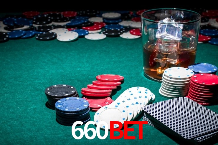 Estatísticas do Jogo 660bet