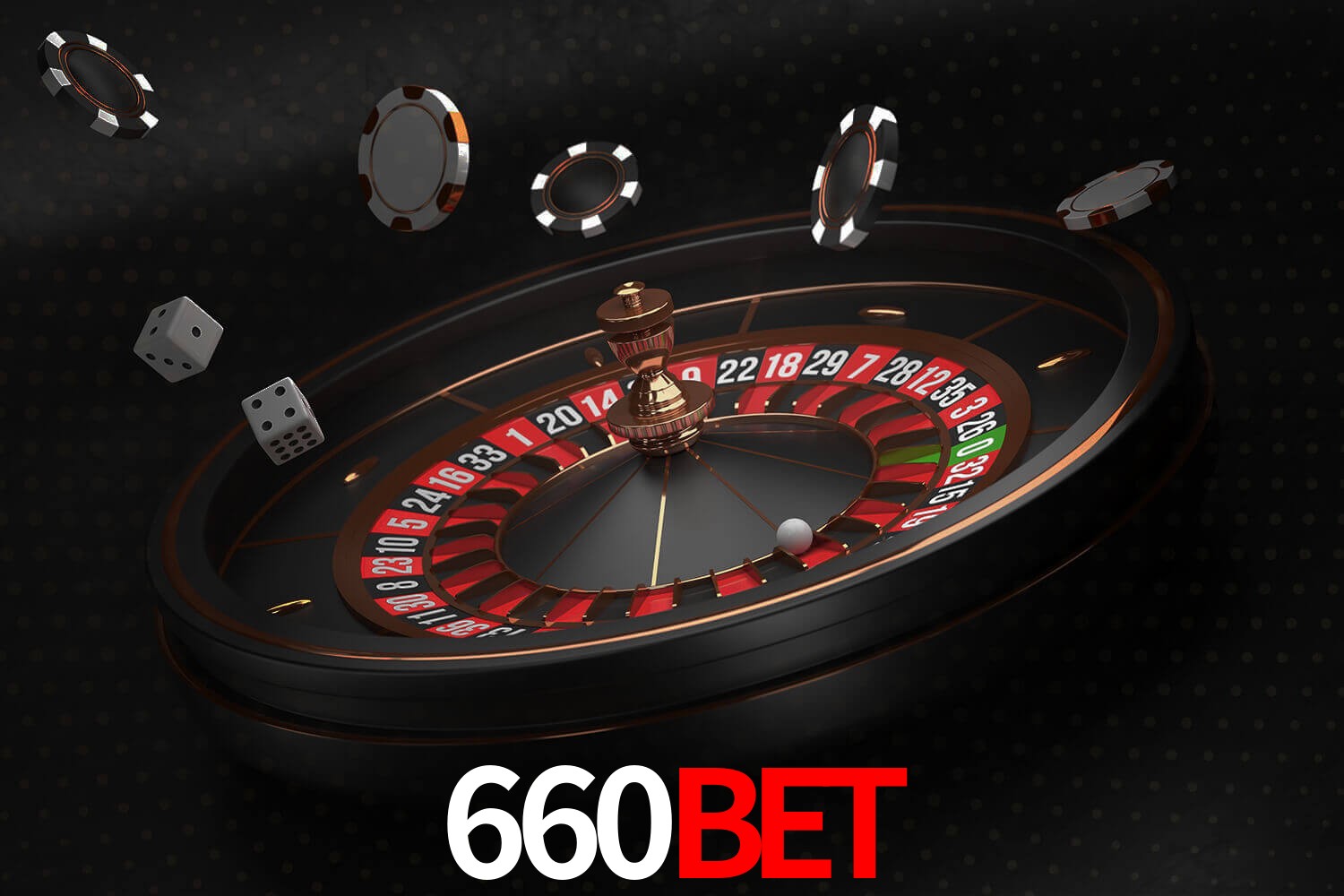 660bet: Jogos de Caça-Níqueis-Altas Recompensas, Roleta-Velocidade, Blackjack-Desafios Máximos