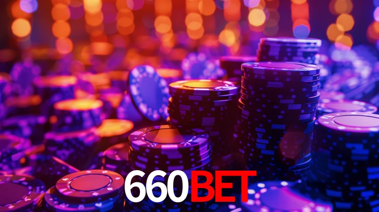 660bet