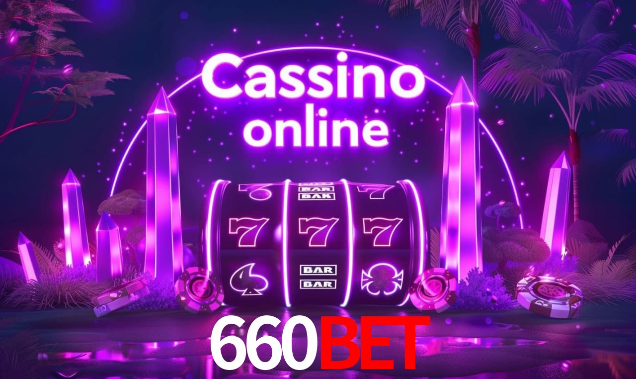 660bet Entrar - Login Seguro Certificado