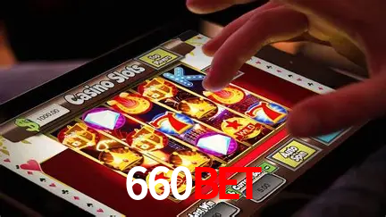 A Revolução dos Aplicativos de Jogos no 330bet