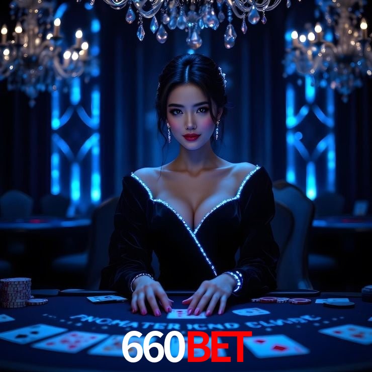 660bet Brasília - Jogo Features