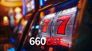 660bet - Pagamento PIX Instantâneo