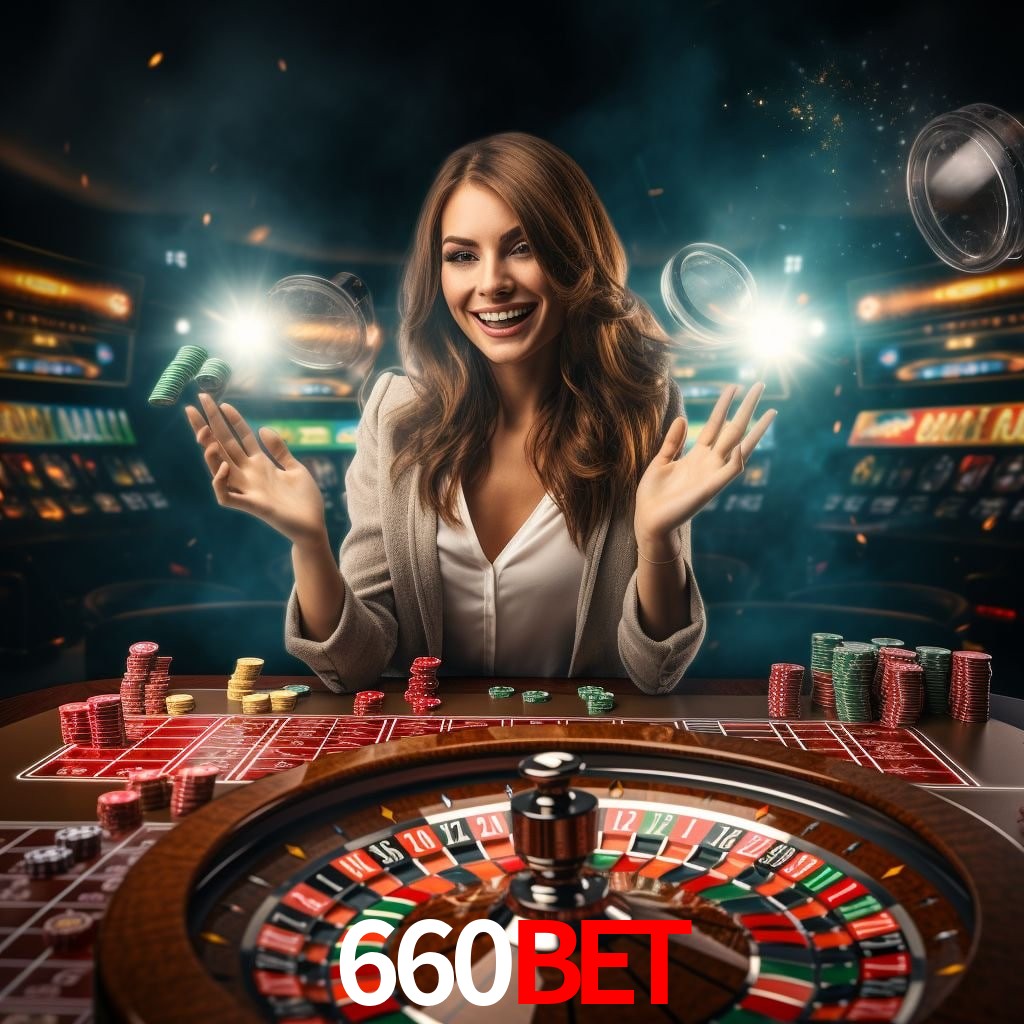 660bet,660bet.com