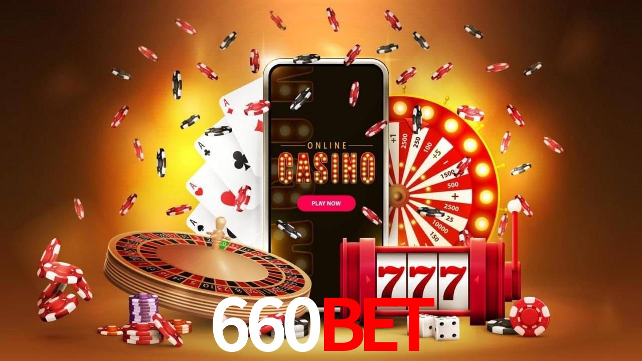 660bet Salvador - Statistics