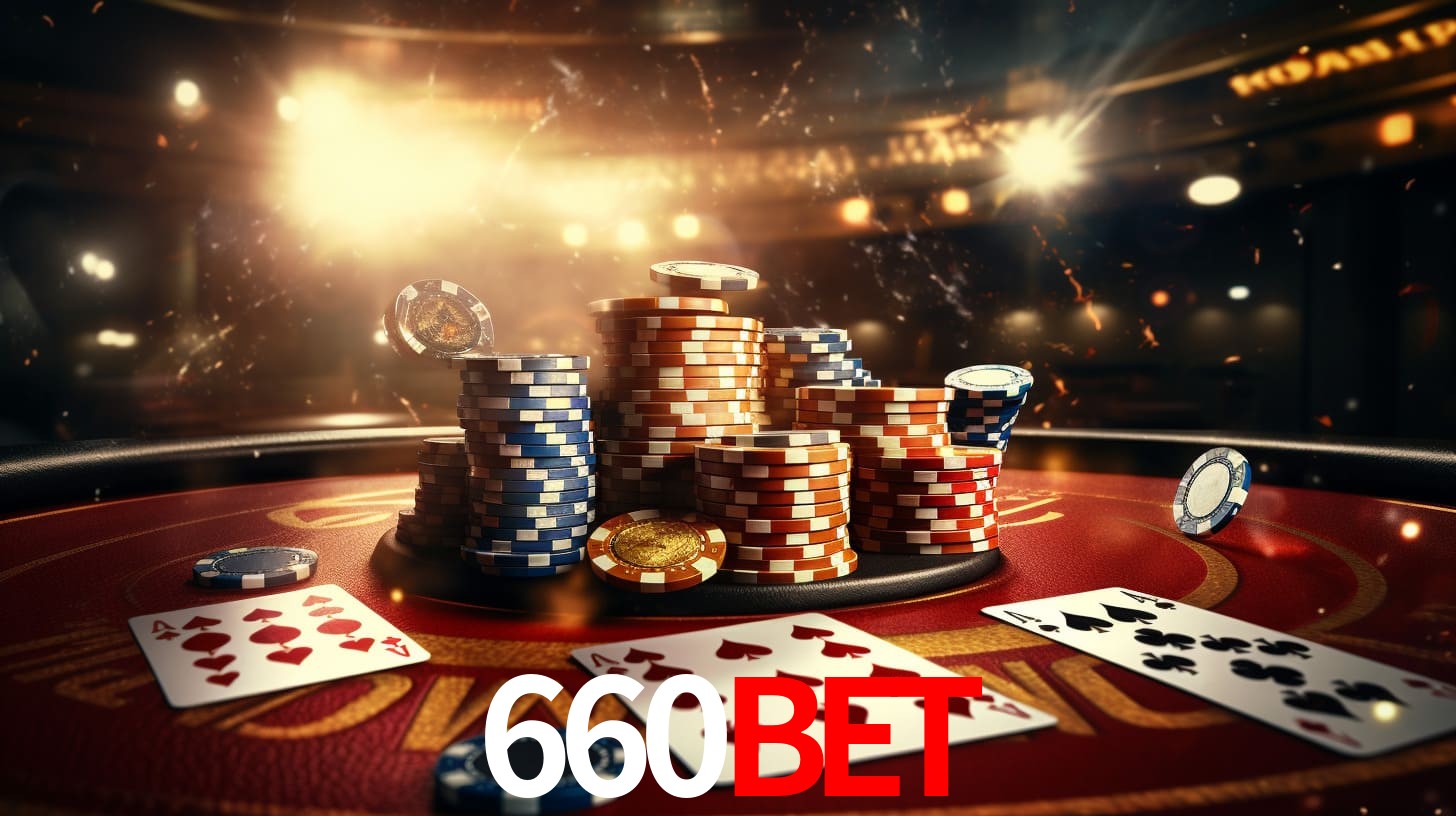Crash Games Strategies 660bet
