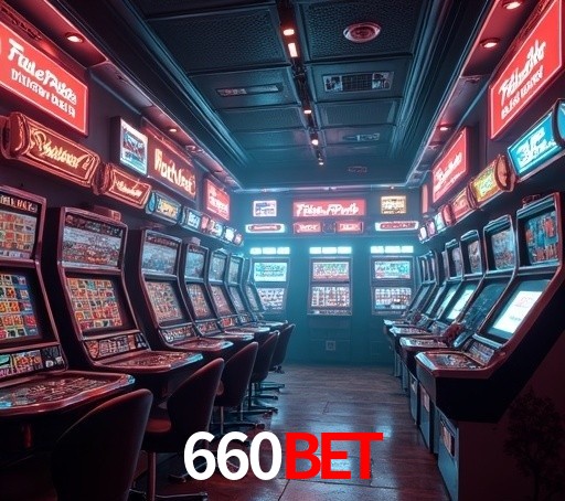 660bet São Paulo - Hot Promos