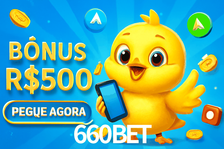 Weekend Specials 660bet
