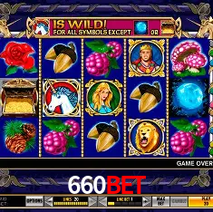 660bet Salvador - Bonus Stats