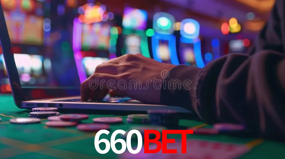 Jogo Aviator 660bet